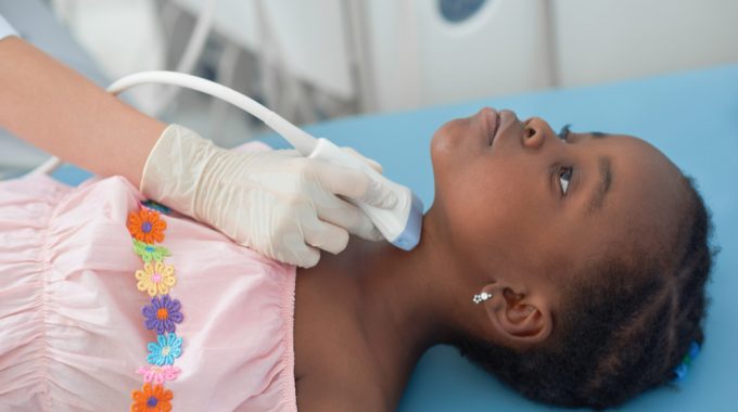 A Pandemia Não Deve Comprometer O Diagnóstico E Tratamento Do Câncer Infantil