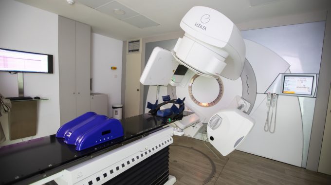 Sem Radioterapia No Amapá, Pacientes Com Câncer Lutam Para Sobreviver