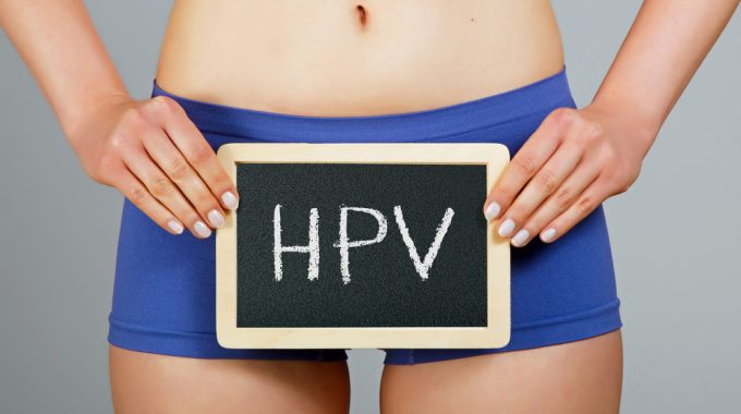 Frequência Do Sexo Oral Amplia Risco De Câncer Por HPV, Sugere Estudo