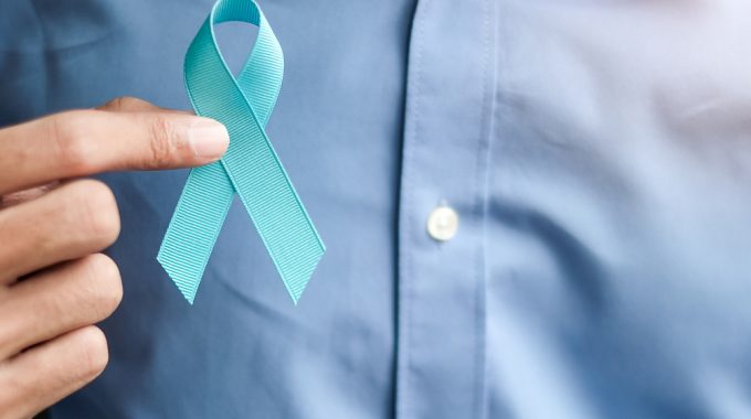 ‘Novembro Azul’: Mais Da Metade Dos Homens Brasileiros Atendidos Pelo SUS Nunca Foi Ao Urologista, Segundo Instituto