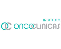 Logo Instituto Oncoclinicas