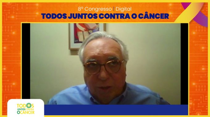 O Enfrentamento Do Câncer No Brasil: Ideias E Oportunidades – Por Dr. Carmino De Souza