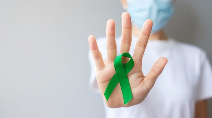 Janeiro Verde: Mês De Prevenção Contra O Câncer Do Colo Do Útero