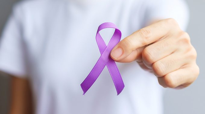 Março Lilás: Conscientização Sobre O Câncer Do Colo Do útero