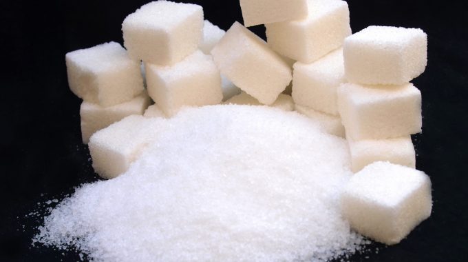 Projeto Cria Regras Para Publicidade De Alimentos Ultraprocessados Ou Com Alto Teor De Açúcar