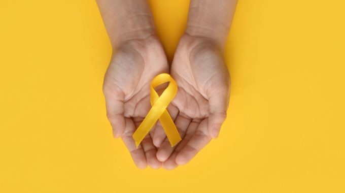 Abril Amarelo Mostra A Médicos Melhor Conduta Para Tratar Câncer ósseo