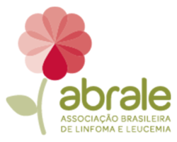 abrale abrale