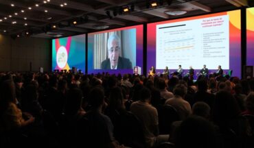 Abertura 10° congresso TJCC
