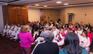 participantes na oficina de humanização do GT de Humanização do Movimento TJCC