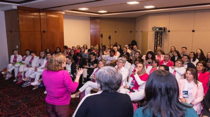 participantes na oficina de humanização do GT de Humanização do Movimento TJCC