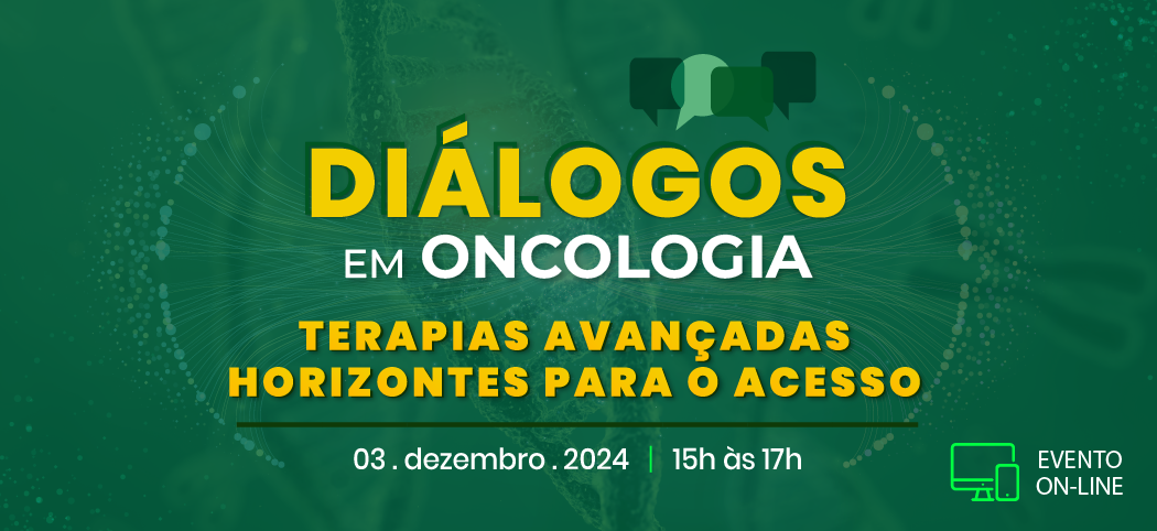 banner-pagina-dialogos-em-oncologia_Prancheta-1
