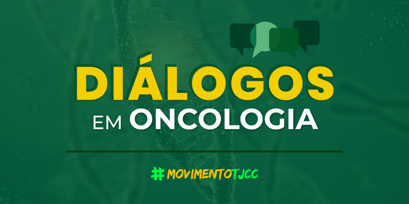 banner-pagina-dialogos-em-oncologia-geral_Prancheta 1 banner-pagina-dialogos-em-oncologia-geral_Prancheta 1