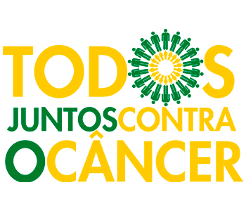 logo-tjcc