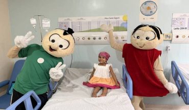 Créditos: Divulgação Agência do Pará