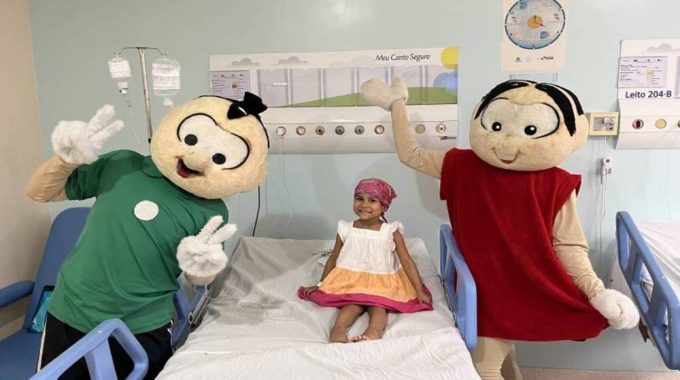 Créditos: Divulgação Agência do Pará