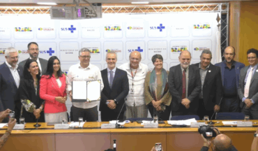Assistência farmacêutica, medicamentos