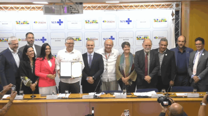 Assistência farmacêutica, medicamentos