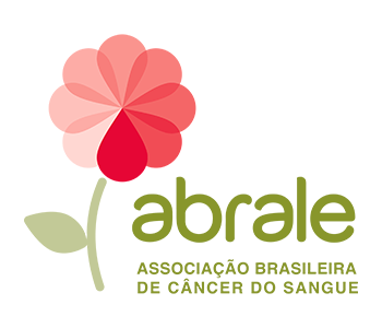 abrale350x300