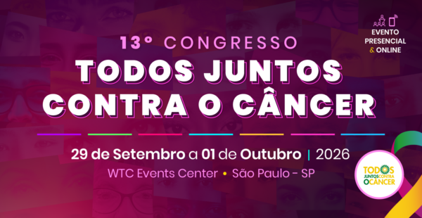 13° Congresso TJCC